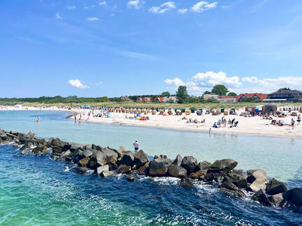 24-06-29 12-54-02 0012